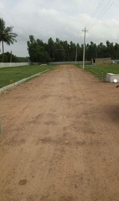  gateway Images for Main Other of Manani Gateway