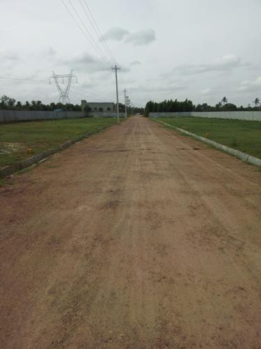  gateway Images for Main Other of Manani Gateway