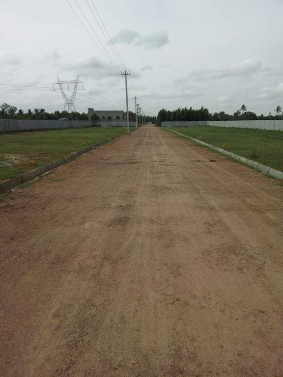  gateway Images for Main Other of Manani Gateway