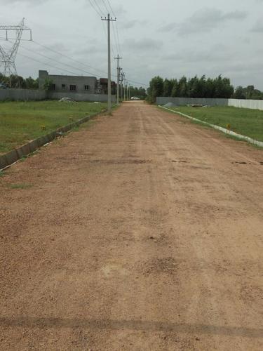  gateway Images for Main Other of Manani Gateway