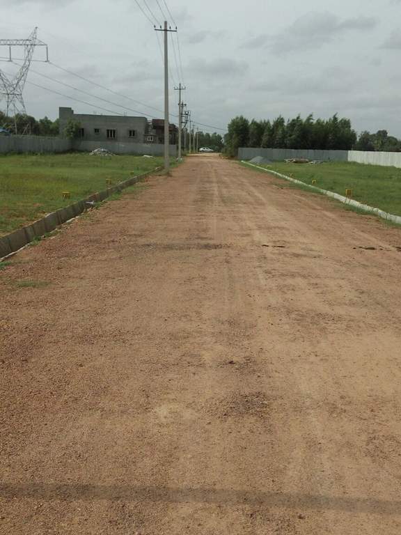  gateway Images for Main Other of Manani Gateway