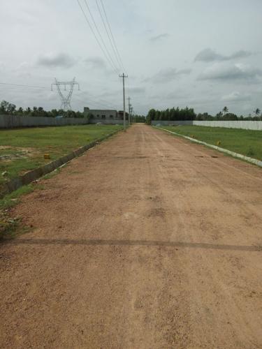  gateway Images for Main Other of Manani Gateway