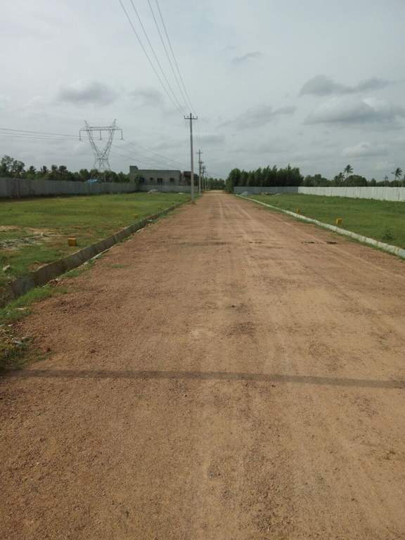  gateway Images for Main Other of Manani Gateway