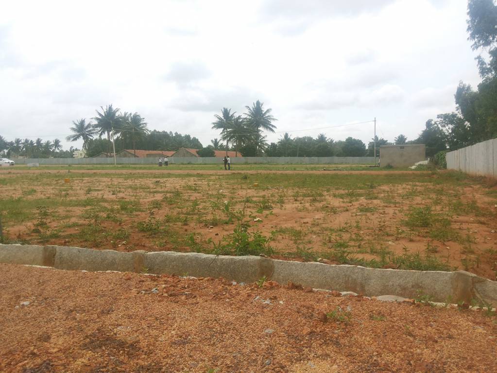 Images for Main Other of Manani Gateway