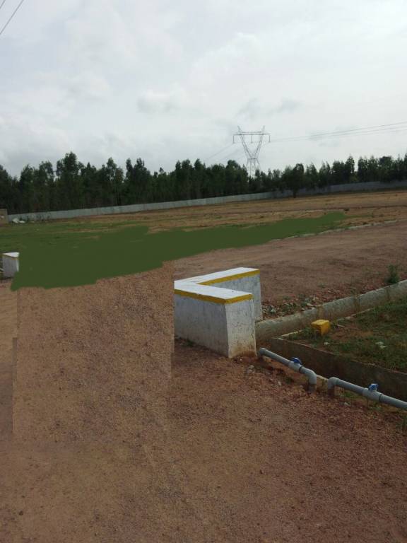 Images for Main Other of Manani Gateway