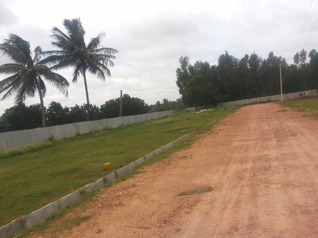 Images for Main Other of Manani Gateway