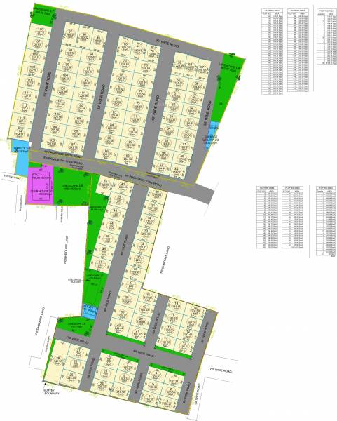 Images for layoutPlan