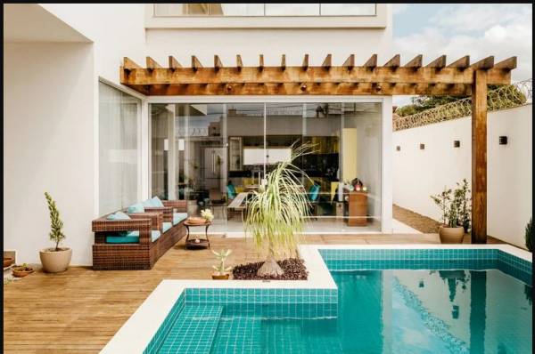  elegancia Swimming Pool