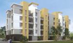 Images for Elevation of Nivasa Umang Images for Elevation of Nivasa Umang