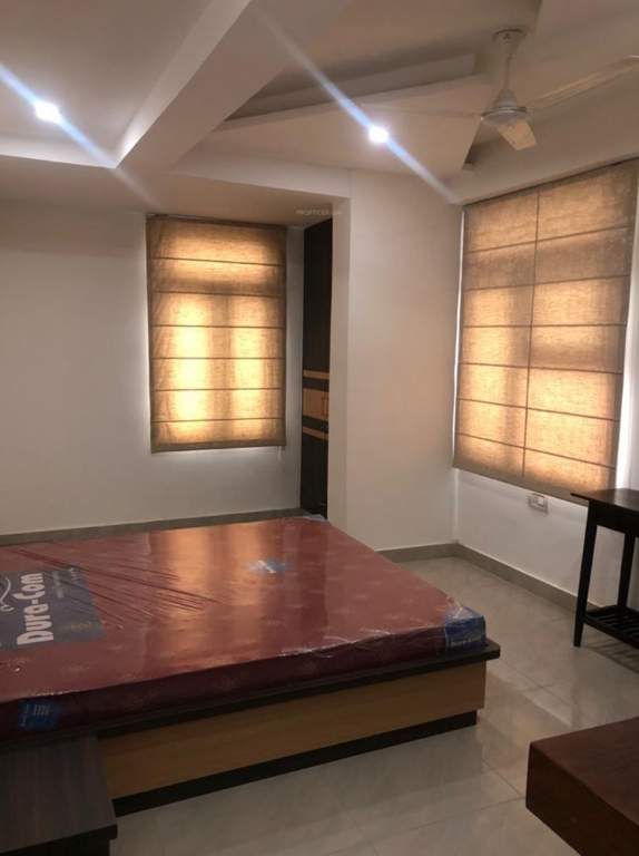  shree shyam sarovar Bedroom