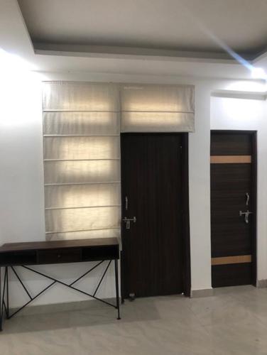  shree-shyam-sarovar Living Area