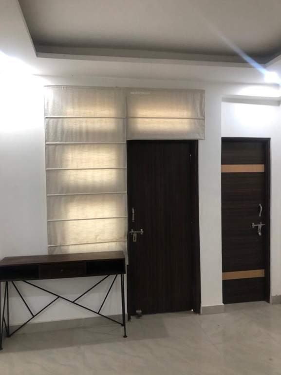  shree shyam sarovar Living Area