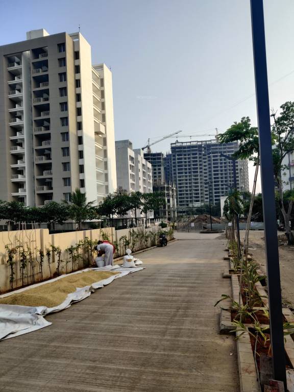 Images for constructionStatus