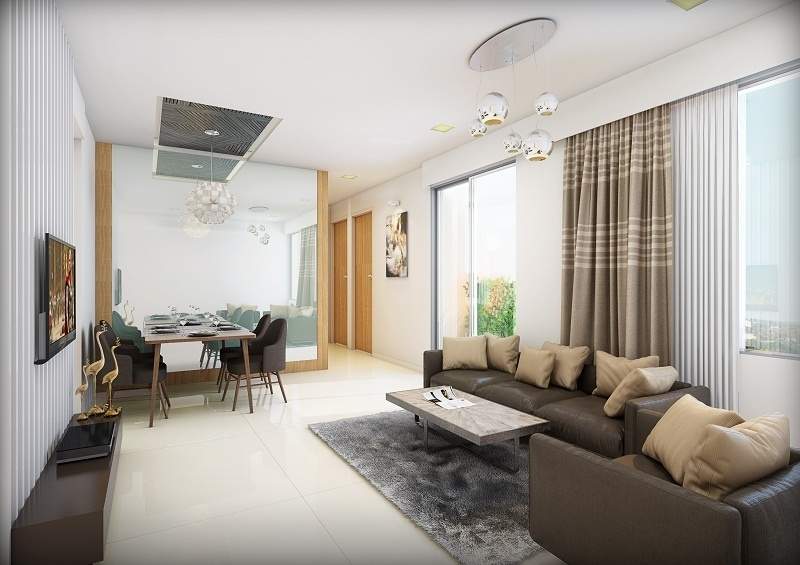 Images for Main Other of Abhinav Pebbles Urbania