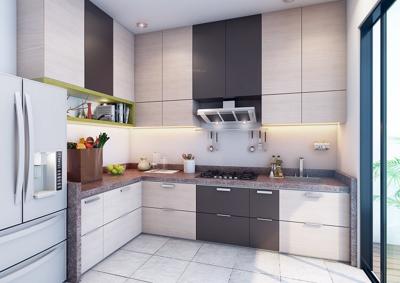 Images for Main Other of Abhinav Pebbles Urbania Images for Main Other of Abhinav Pebbles Urbania