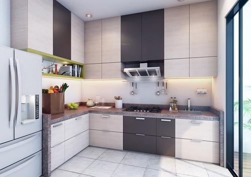 Images for Main Other of Abhinav Pebbles Urbania Images for Main Other of Abhinav Pebbles Urbania