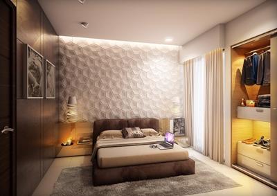 Images for Main Other of Abhinav Pebbles Urbania Images for Main Other of Abhinav Pebbles Urbania