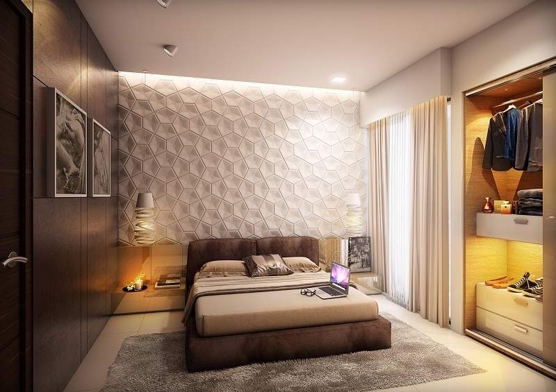 Images for Main Other of Abhinav Pebbles Urbania