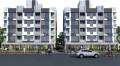 SWEEMIT INFRASTRUCTURE PVT LTD Kishan Landmark