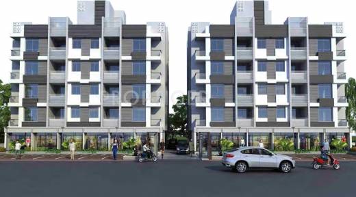 Images for Elevation of SWEEMIT Kishan Landmark Images for Elevation of SWEEMIT Kishan Landmark