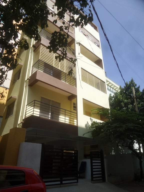  paradise Images for Project