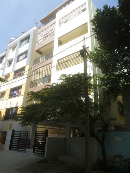  paradise Images for Project