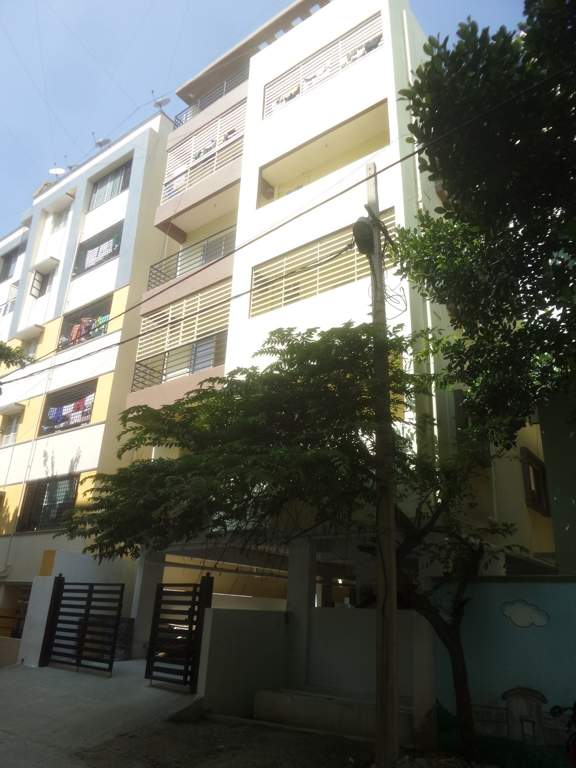  paradise Images for Project