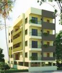 Images for Elevation of  Royal Paradise Images for Elevation of  Royal Paradise