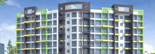 residency-ii Images for Elevation of Virat Residency II Images for Elevation of Virat Residency II