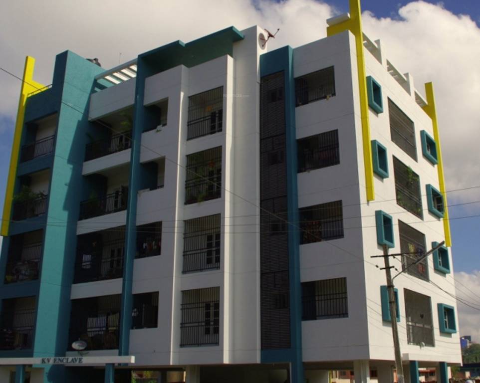 Images for Elevation of KV KV Enclave Images for Elevation of KV KV Enclave