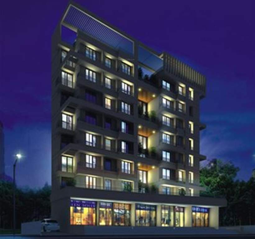  avenue Images for Elevation of Fortune Avenue