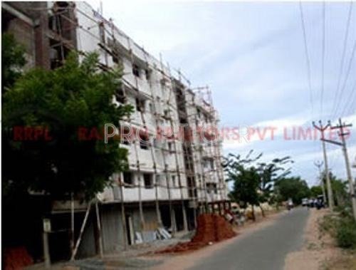 Images for Construction Status of Ramani Platinum