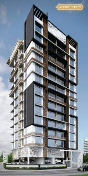 Images for Elevation of L Nagpal Jaswant Heights Images for Elevation of L Nagpal Jaswant Heights