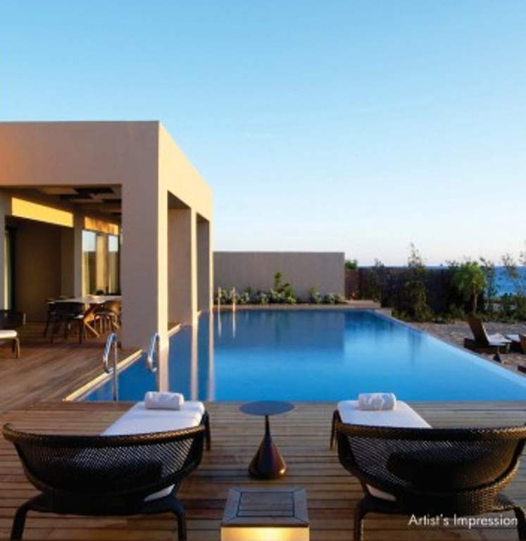 Images for Amenities of L Nagpal Jaswant Heights