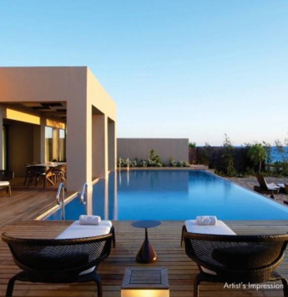 Images for Amenities of L Nagpal Jaswant Heights Images for Amenities of L Nagpal Jaswant Heights