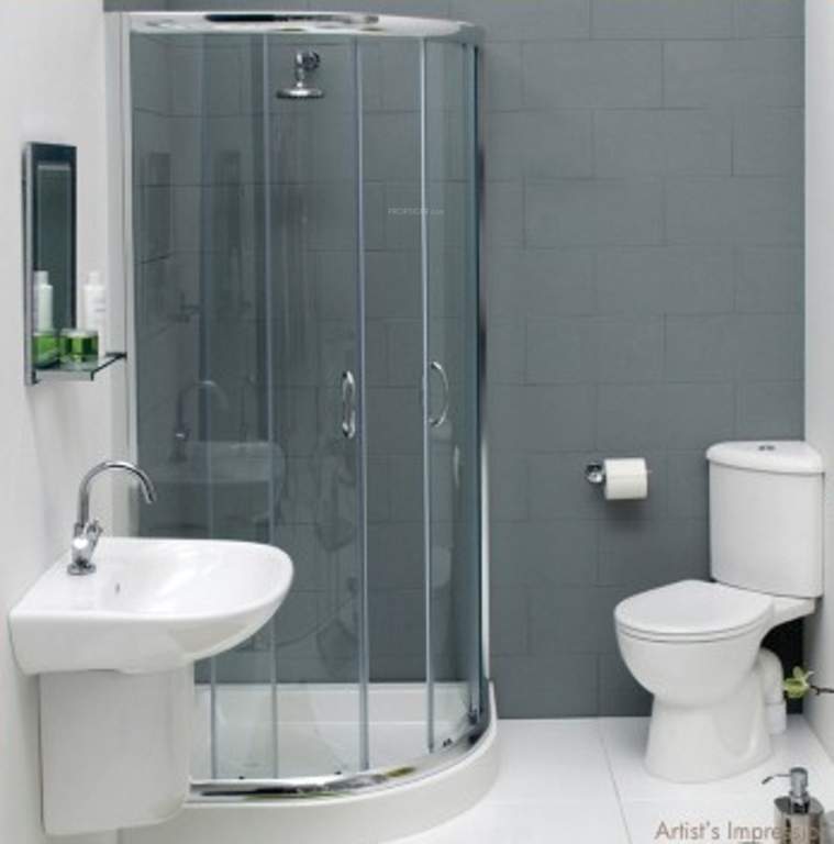 Images for Main Other of L Nagpal Jaswant Heights