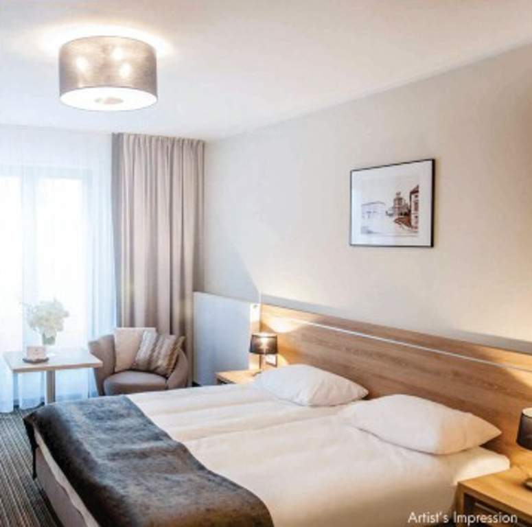 Images for Main Other of L Nagpal Jaswant Heights