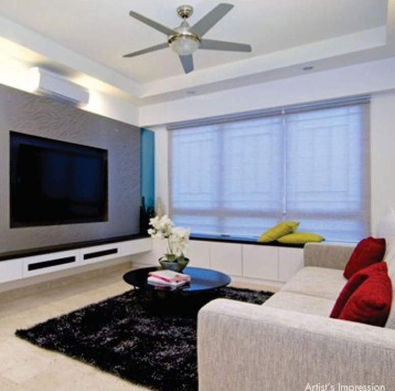 Images for Main Other of L Nagpal Jaswant Heights