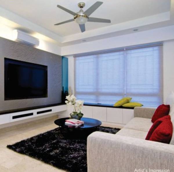 Images for Main Other of L Nagpal Jaswant Heights Images for Main Other of L Nagpal Jaswant Heights