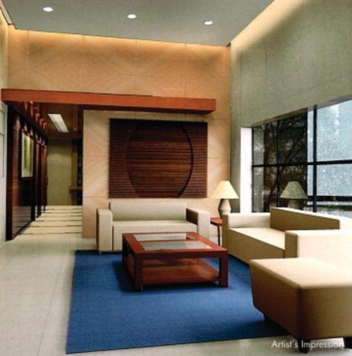Images for Main Other of L Nagpal Jaswant Heights Images for Main Other of L Nagpal Jaswant Heights