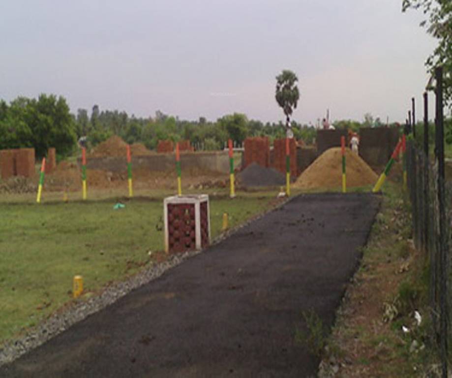 Images for Main Other of JHL AL Nagar