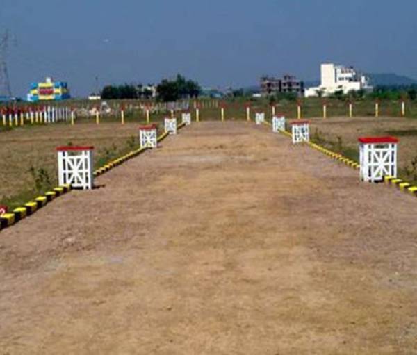 Images for Main Other of JHL AL Nagar