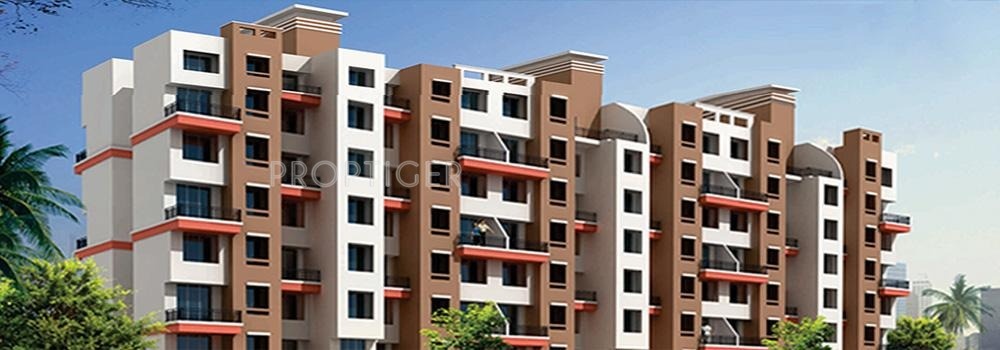 Images for Elevation of Virat Meadows Images for Elevation of Virat Meadows