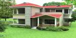 Images for Elevation of Shikhar Utopia Villa