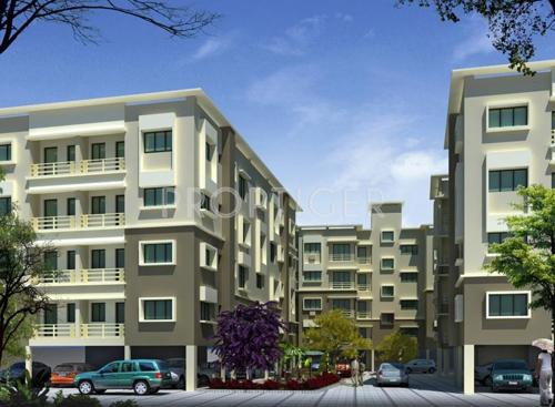 Images for Elevation of Aspirations Serenity serenity Images for Elevation of Aspirations Serenity