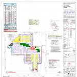 Images for Layout Plan of GBP Rosewood Estate Villa rosewood-estate-villa Images for Layout Plan of GBP Rosewood Estate Villa