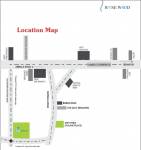 Images for Location Plan of GBP Rosewood Estate Villa rosewood-estate-villa Images for Location Plan of GBP Rosewood Estate Villa