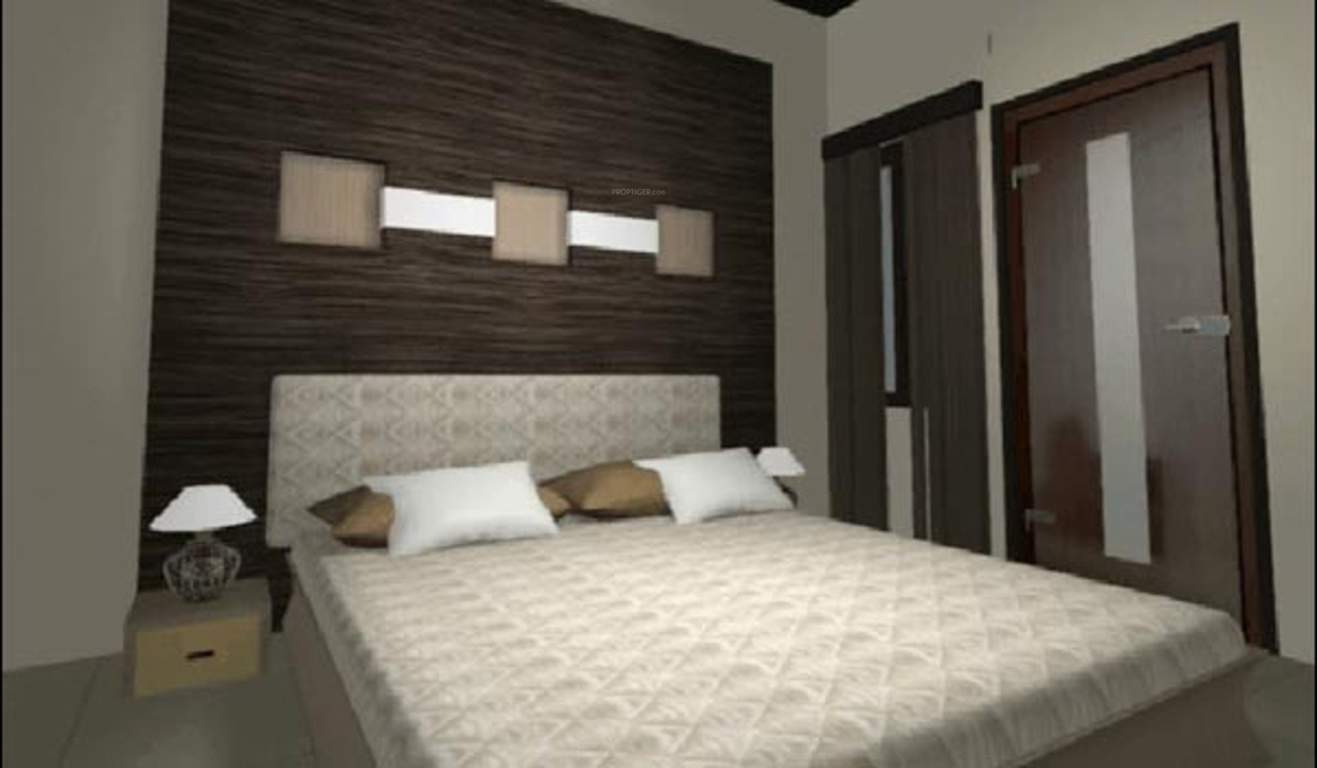 Images for Main Other of Pareek Shree Shyam Sarovar 2nd