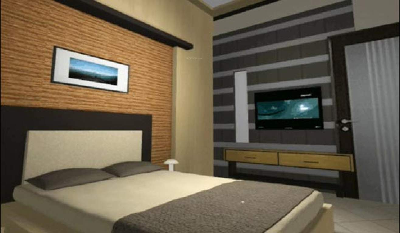 Images for Main Other of Pareek Shree Shyam Sarovar 2nd