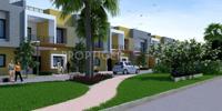 Shikharji Dreamz Villas
